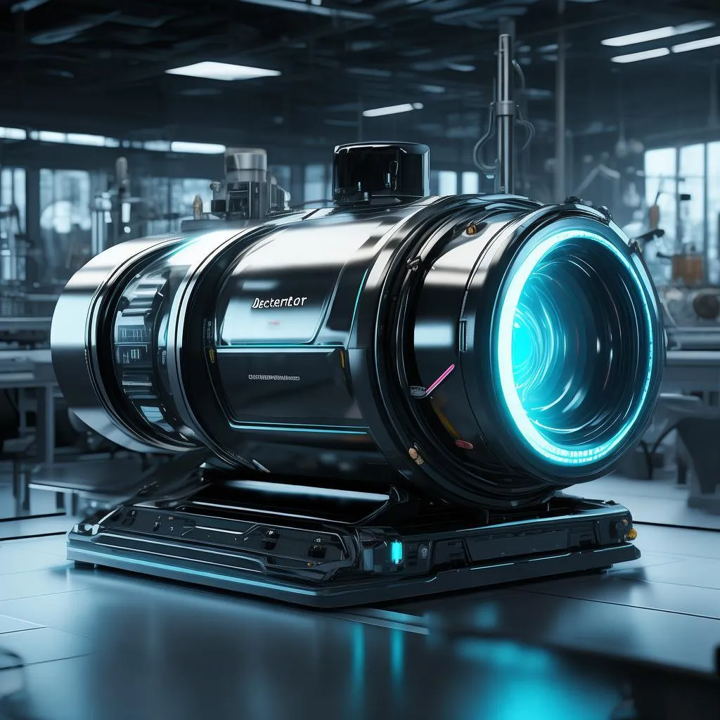 辽宁包络减速机马达：工业动力新选择，高效稳定，助力生产升级！