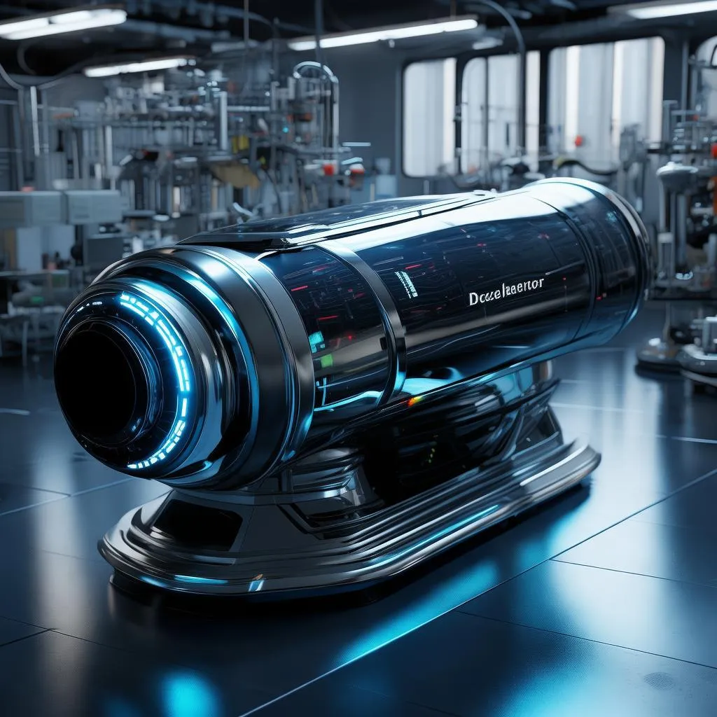 南昌螺旋齿轮减速机：高效传动，品质保障，专业报价解析