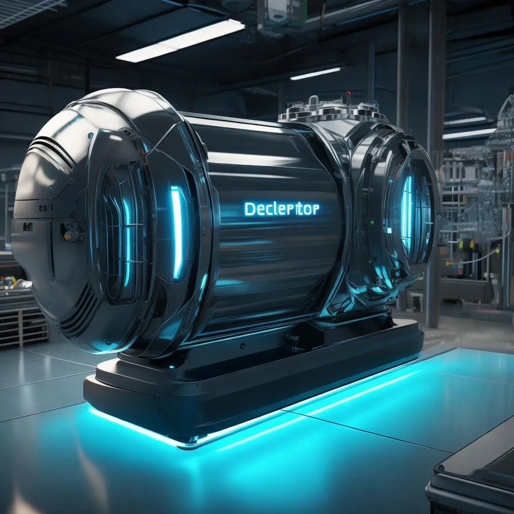 独家揭秘 RW减速机安装视频教你轻松上手，高效提升工作效率！