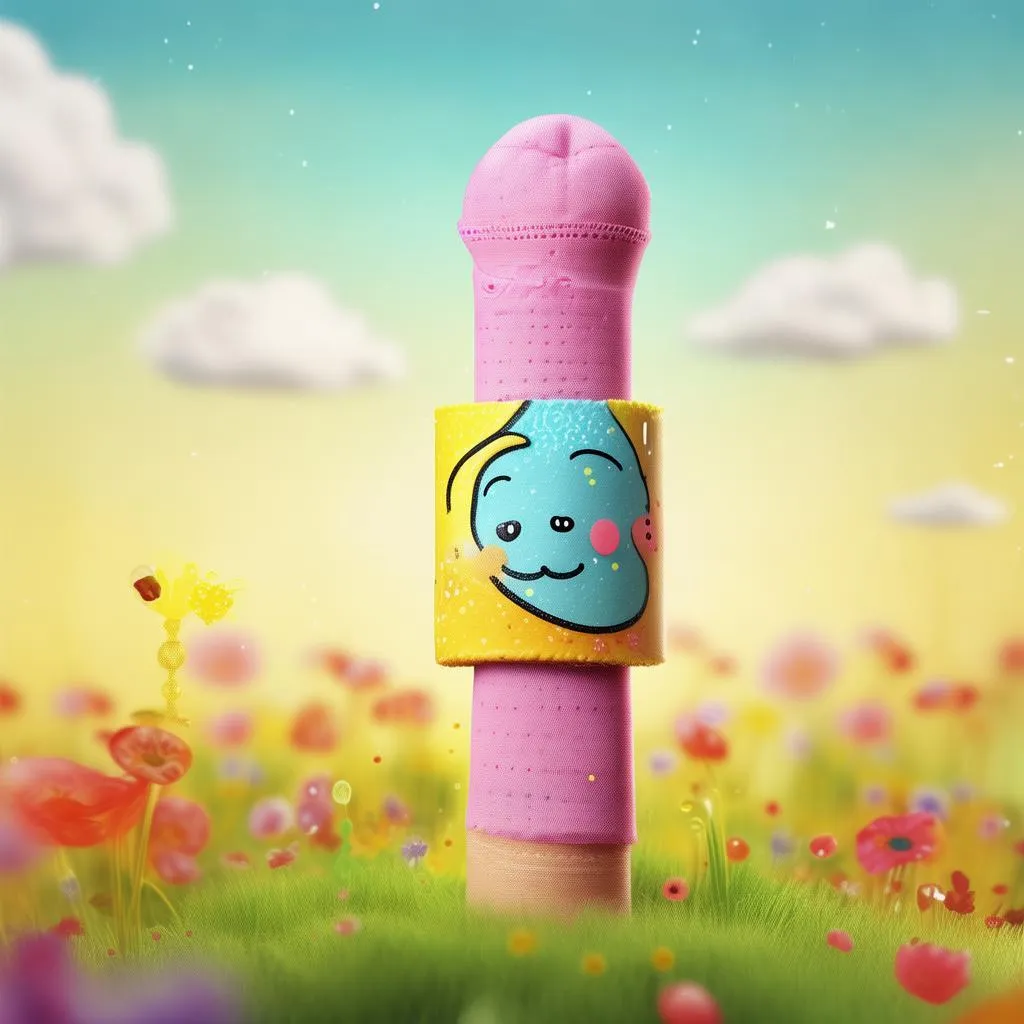 拆线后必备神器！这款创可贴让你轻松恢复，告别疤痕困扰