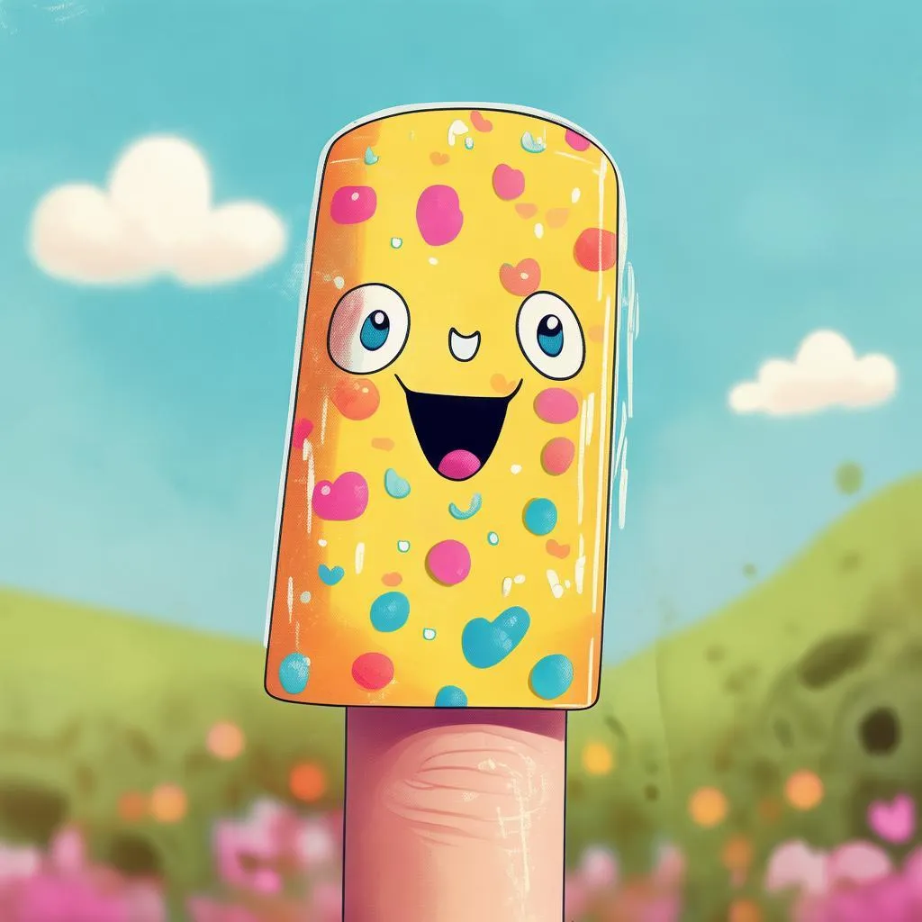 创可贴新升级！纱布脏了不用愁，一贴解决换新烦恼