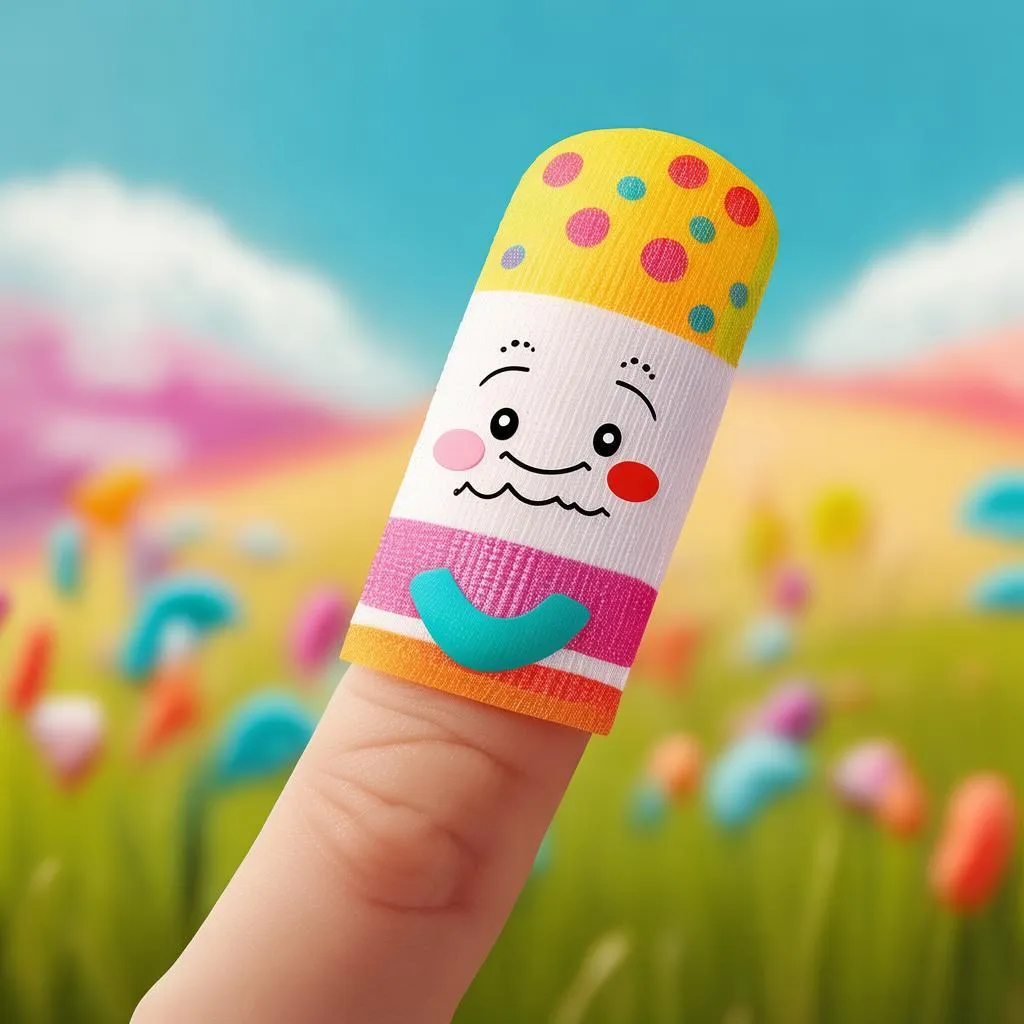 告别伤痕，轻松修复——揭秘这款创可贴药单，让你的肌肤焕然一新