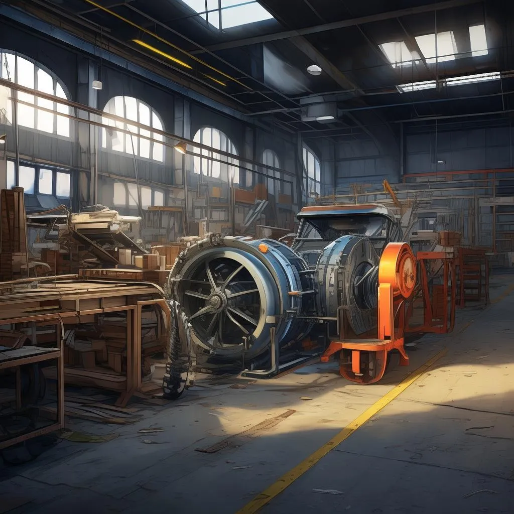 告别粗糙木作，从四面木工刨床开始——高效木工必备神器导购指南