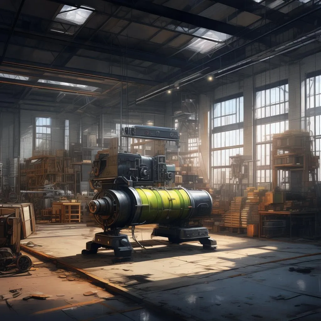 告别手工劳累，建筑木工手动机械刨床，轻松打造完美木材！