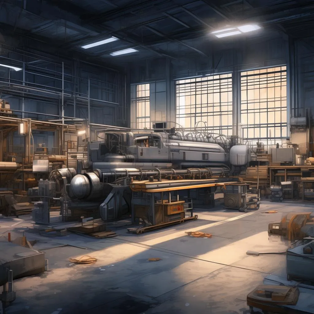 宁波双面刨床：高效木工利器，打造家居艺术品