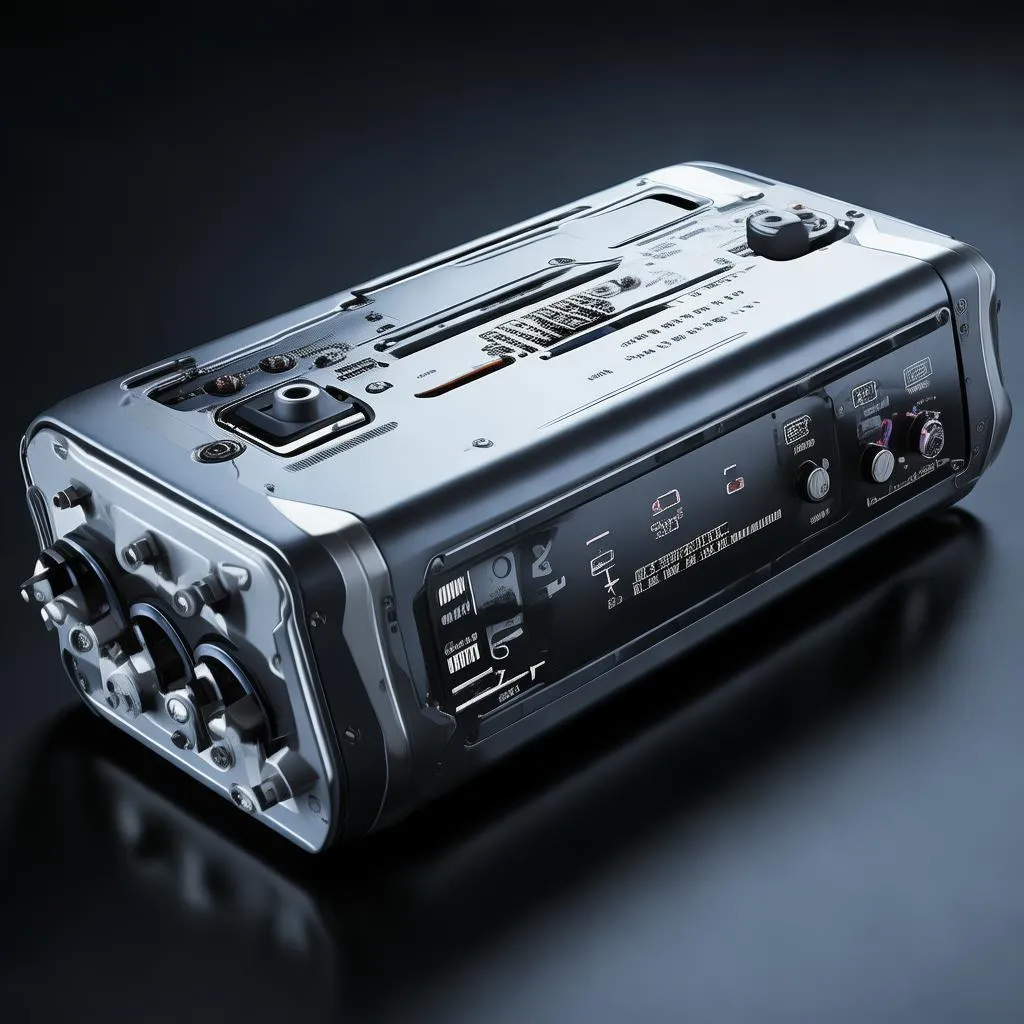 告别噪音干扰，尽享高品质音效——揭秘这款静音功放机的秘密