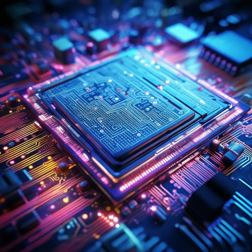 智能生活新伙伴：单片机实时显示时间温度，从此生活更有序！