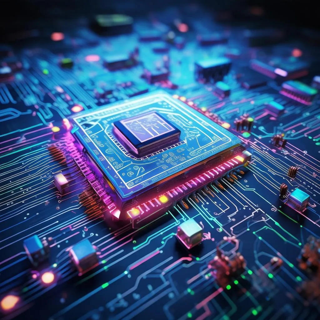 颠覆传统显示！单片机点阵字符倾斜90度，创新视觉体验来袭