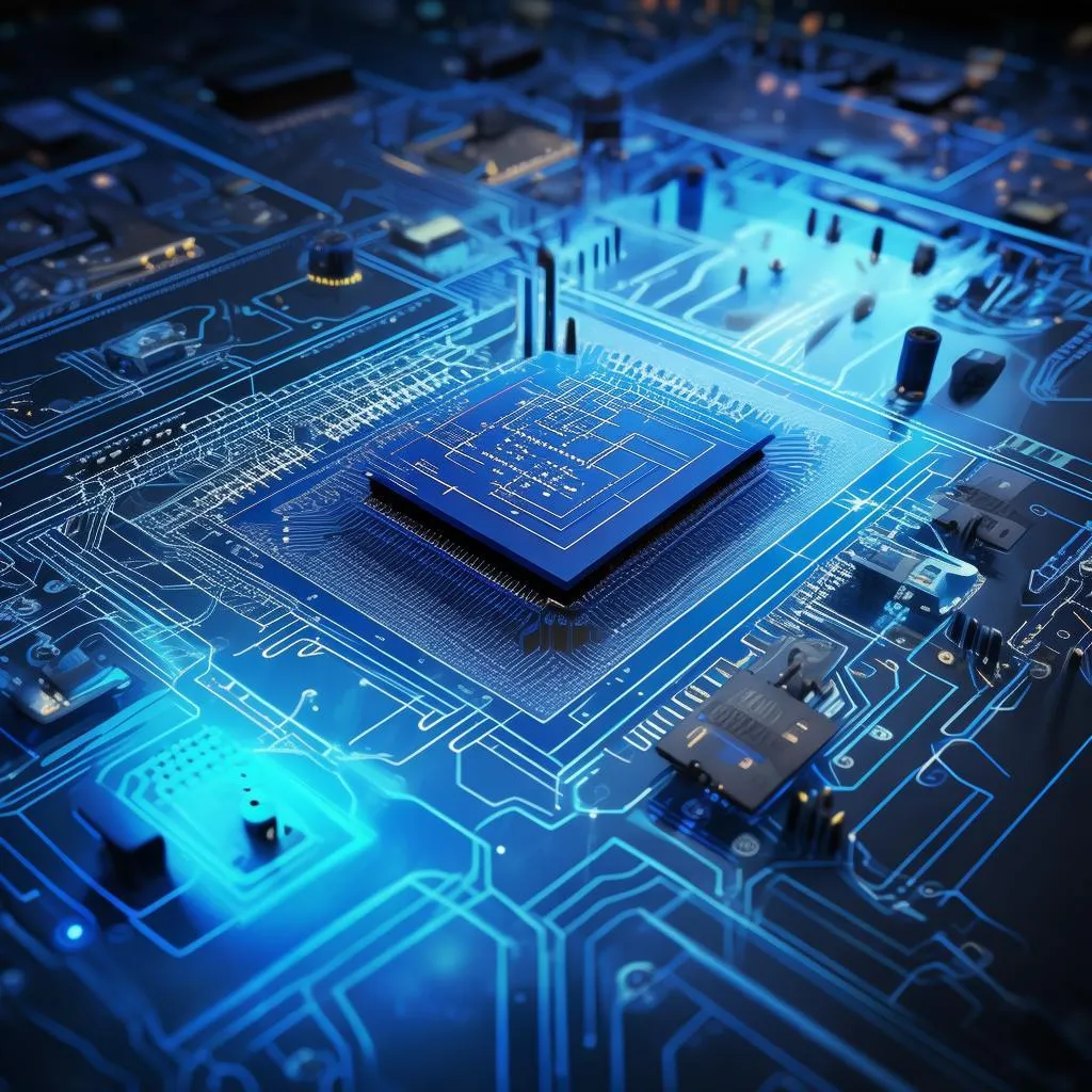 单片机指令传送解决方案：告别繁琐，一键掌控