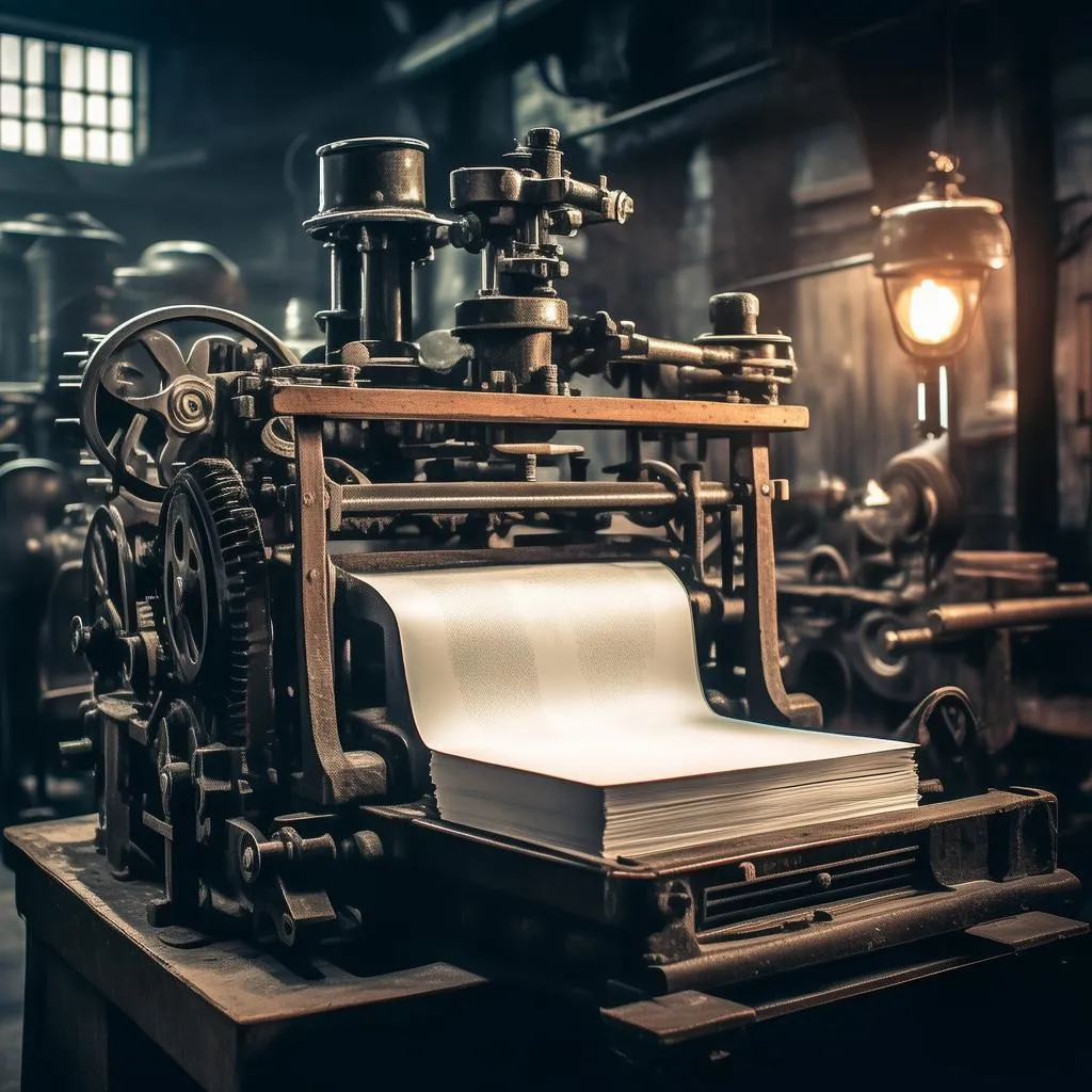 嘉兴数字印刷机出租，价格亲民，品质卓越，印出您的专业形象！