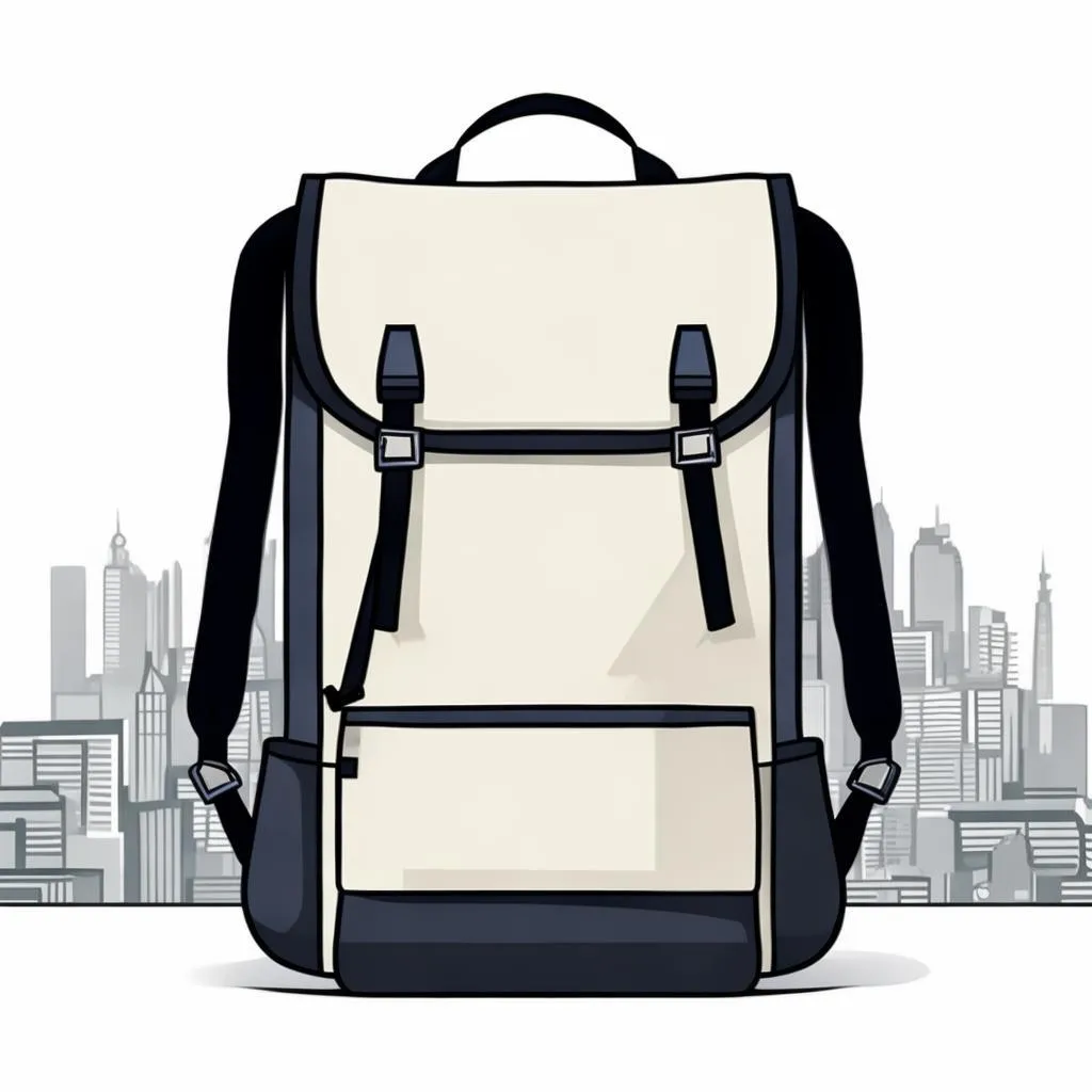 告别单肩累赘拥抱Mazzzy樱桃双肩包你的时尚新选择