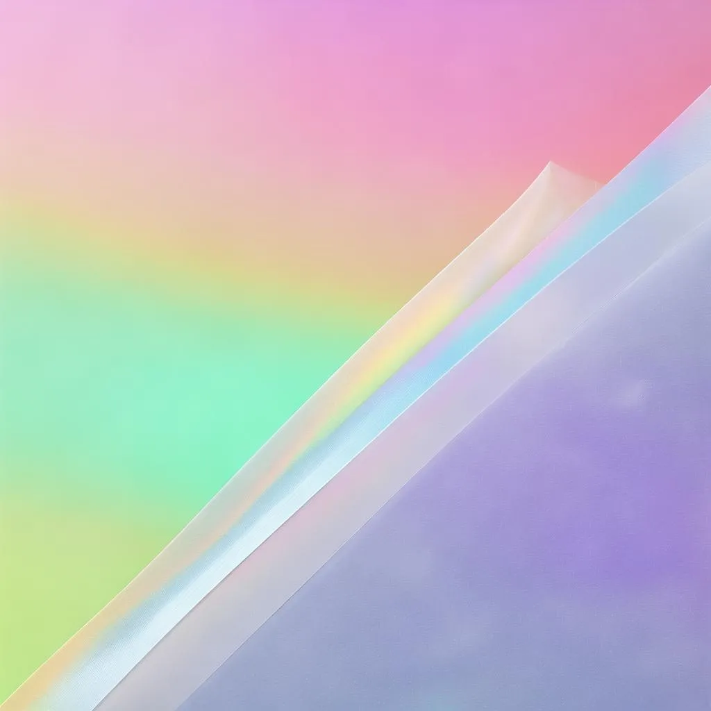 告别繁琐，一书在手，轻松折叠——揭秘不用双面胶折的小书革命