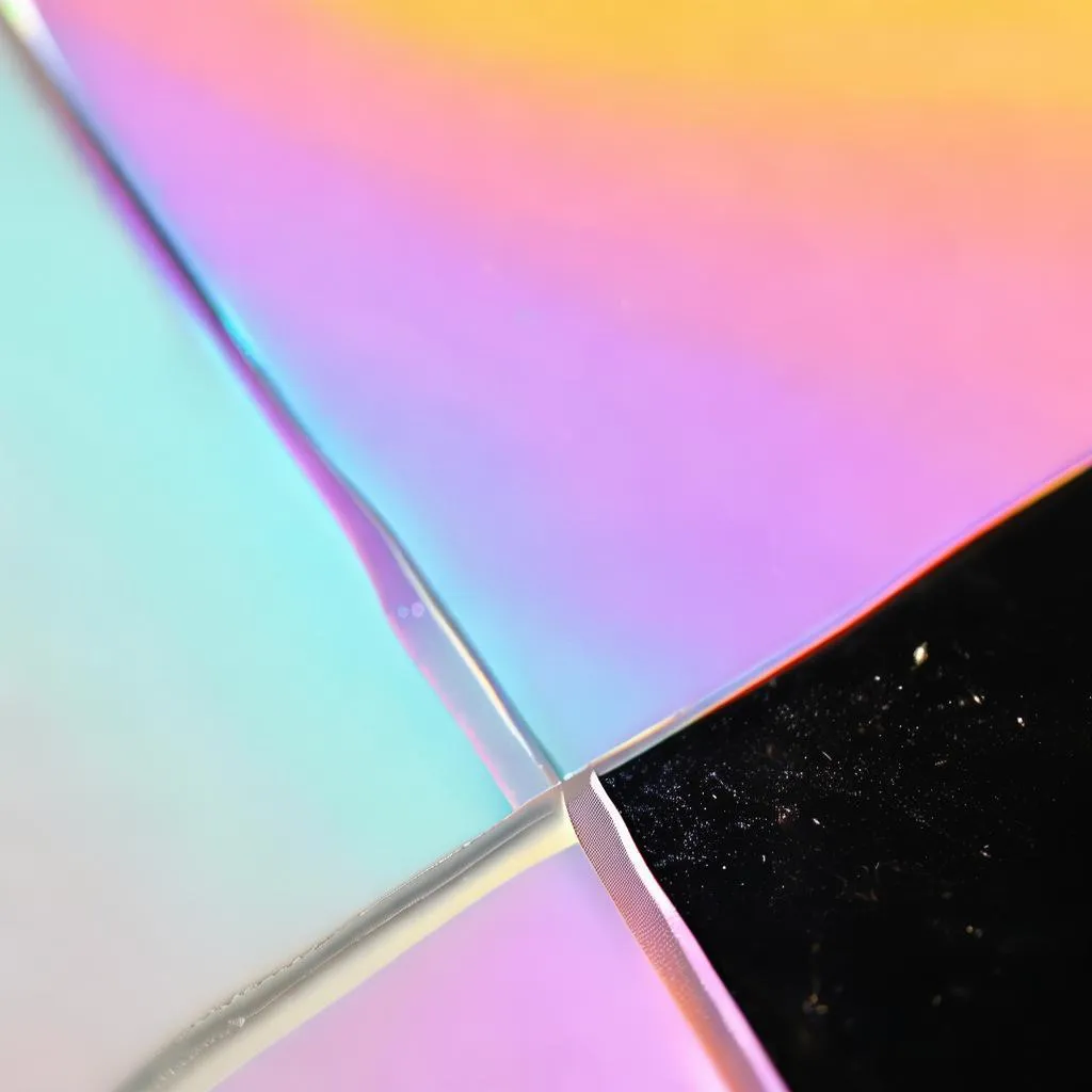 广州可移双面胶：家居装修的秘密武器，粘得牢、撕得干净，告别传统胶带烦恼！