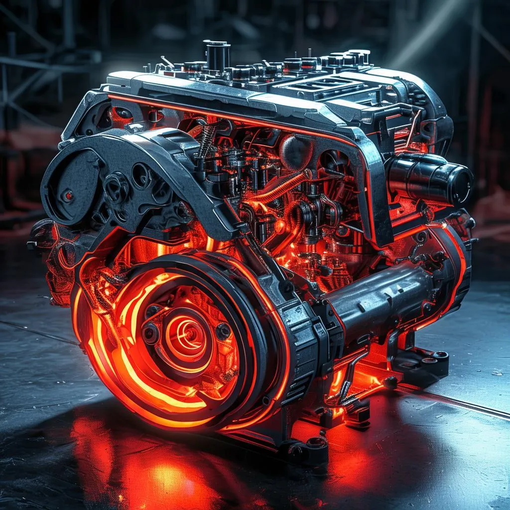 新皇冠发动机抖动问题全解析，告别驾驶烦恼，尽享驾驶乐趣！