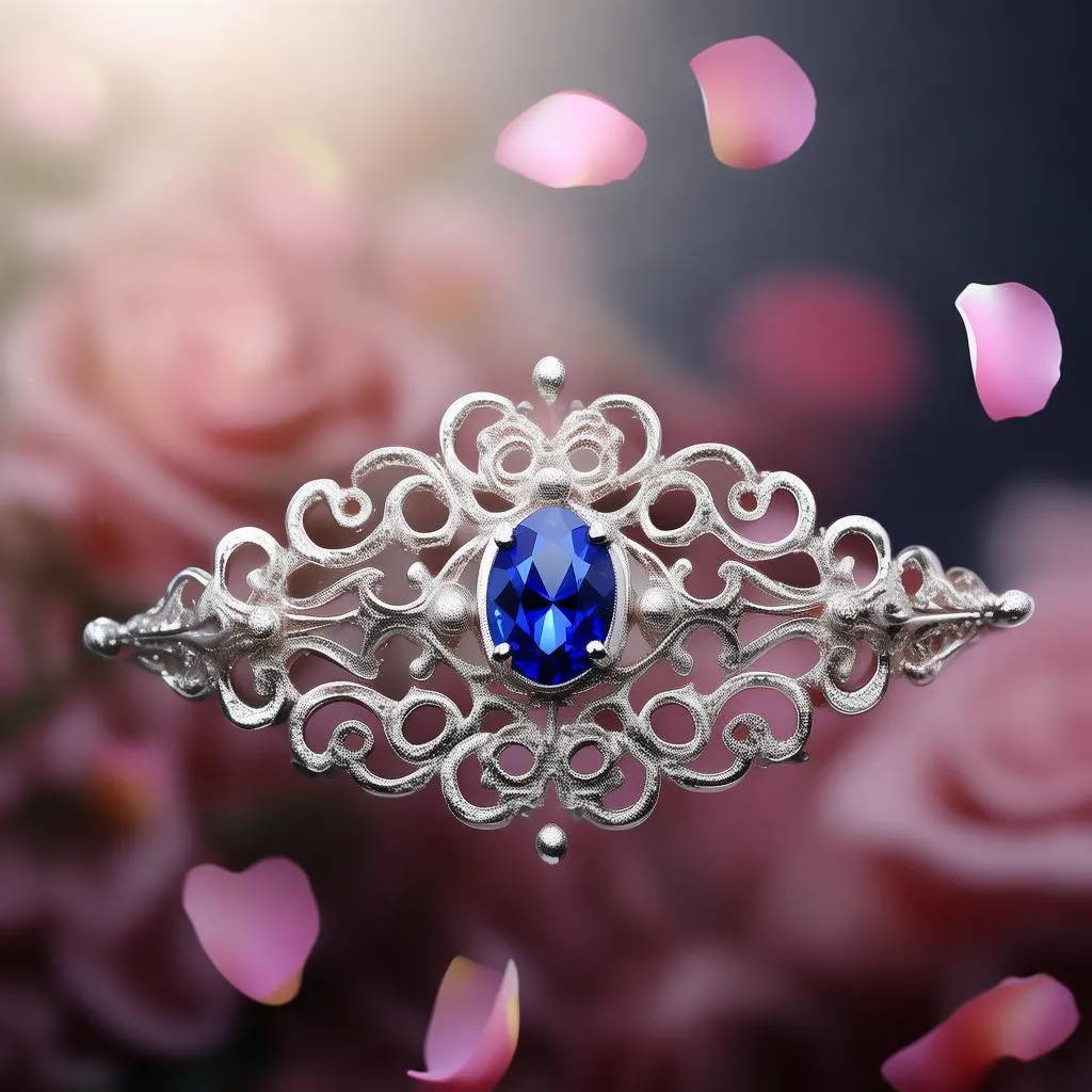 轻松打造迷人卷发，卷发夹美妆秘籍大公开！