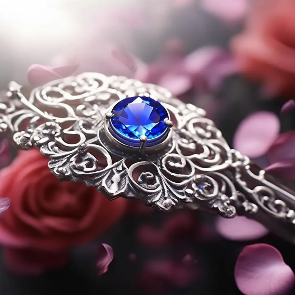 告别传统烫发，IC烫发夹带你轻松打造卷翘发型！