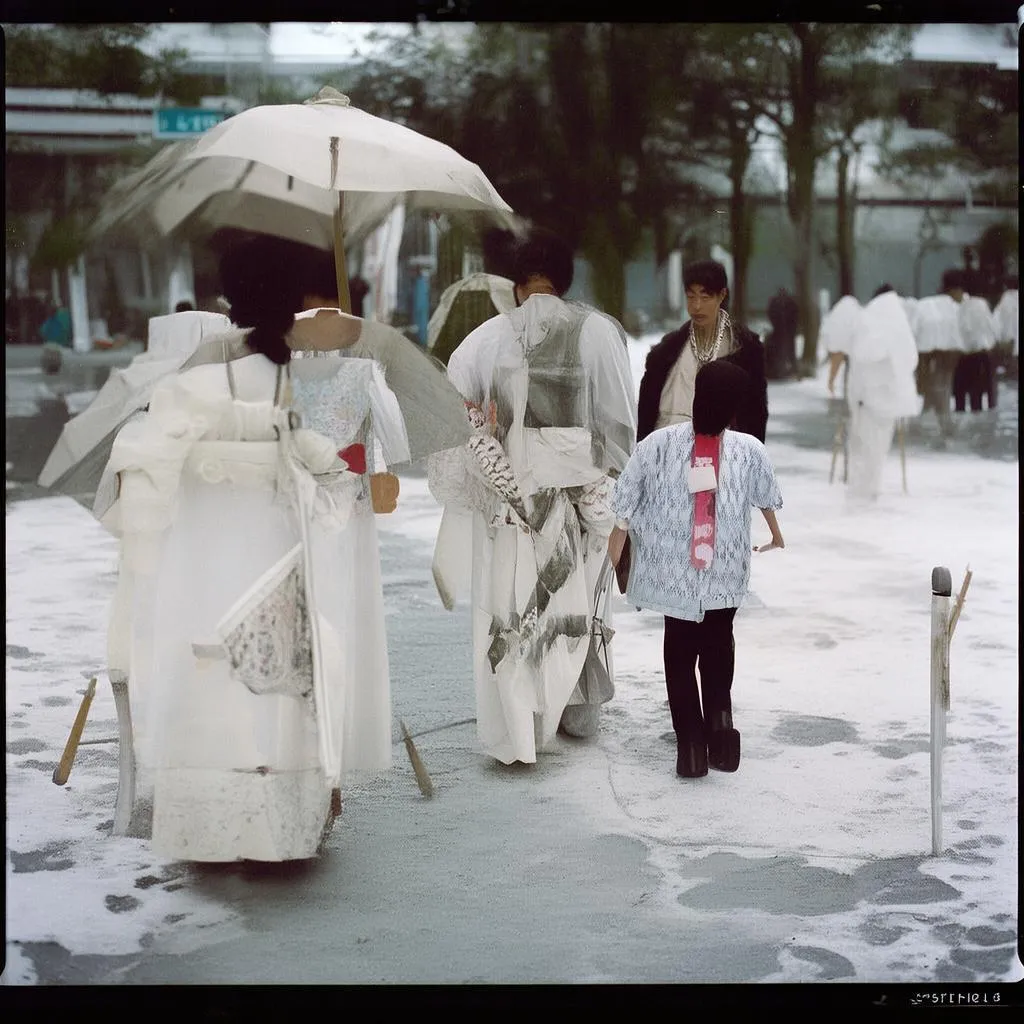 美发利器！告别单调，让你的发型焕然一新——时尚发夹全攻略