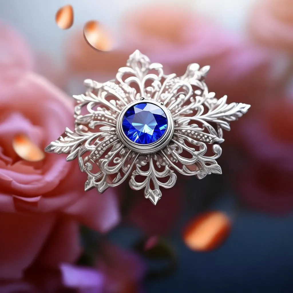 告别发丝凌乱，从选择这款发夹方言开始！