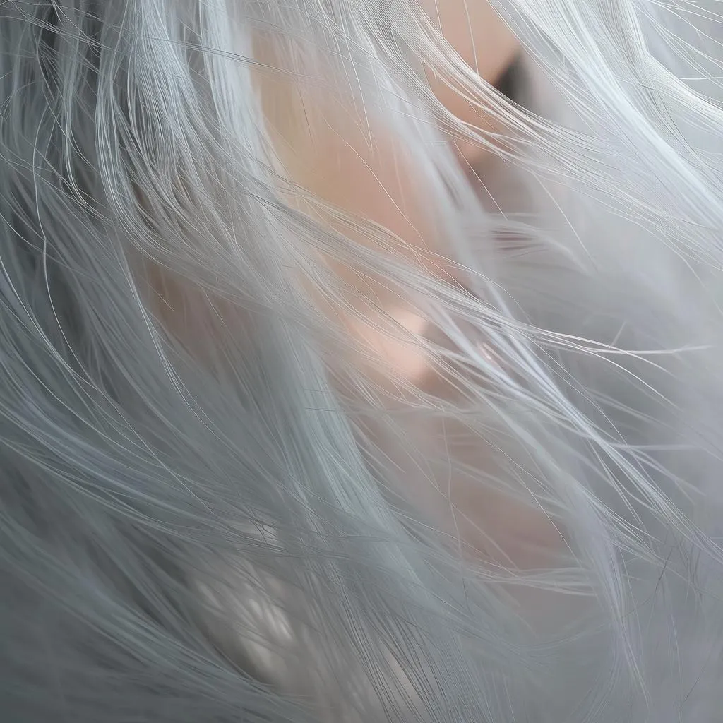 轻松打造女神范儿！揭秘便宜简易发箍的时尚魅力