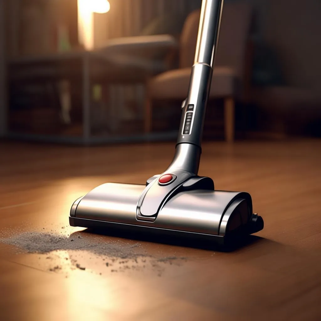 告别车内尘螨，一吸即净！小汽车用小型吸尘器深度测评，让你爱车焕然一新！