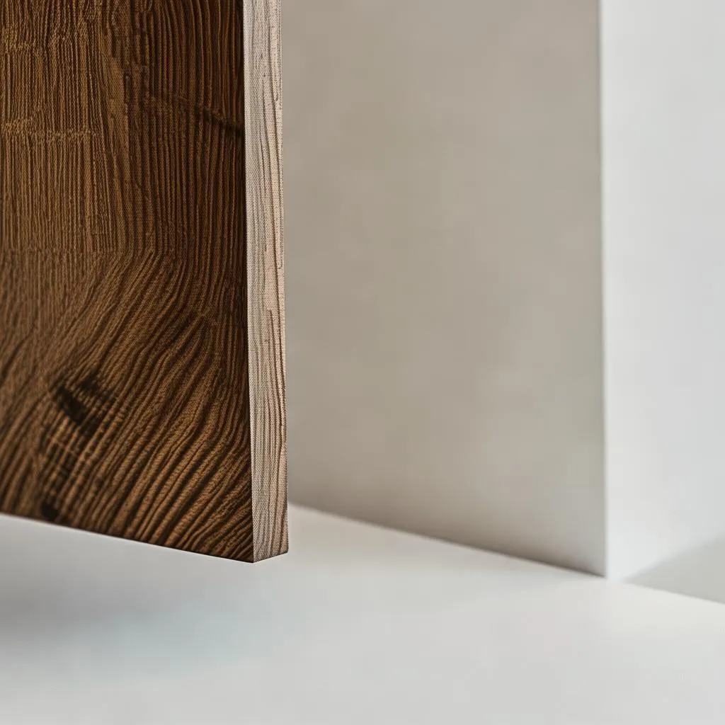 广西金属吸音板：打造宁静空间，尽享舒适生活