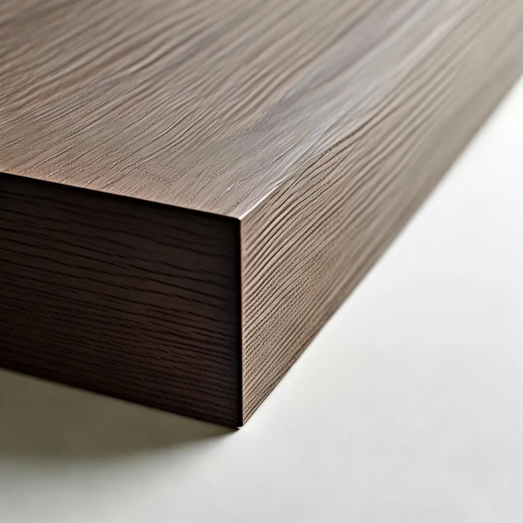 贵阳矿棉吸音板价格揭秘：性价比之王，打造静谧空间不再是梦！