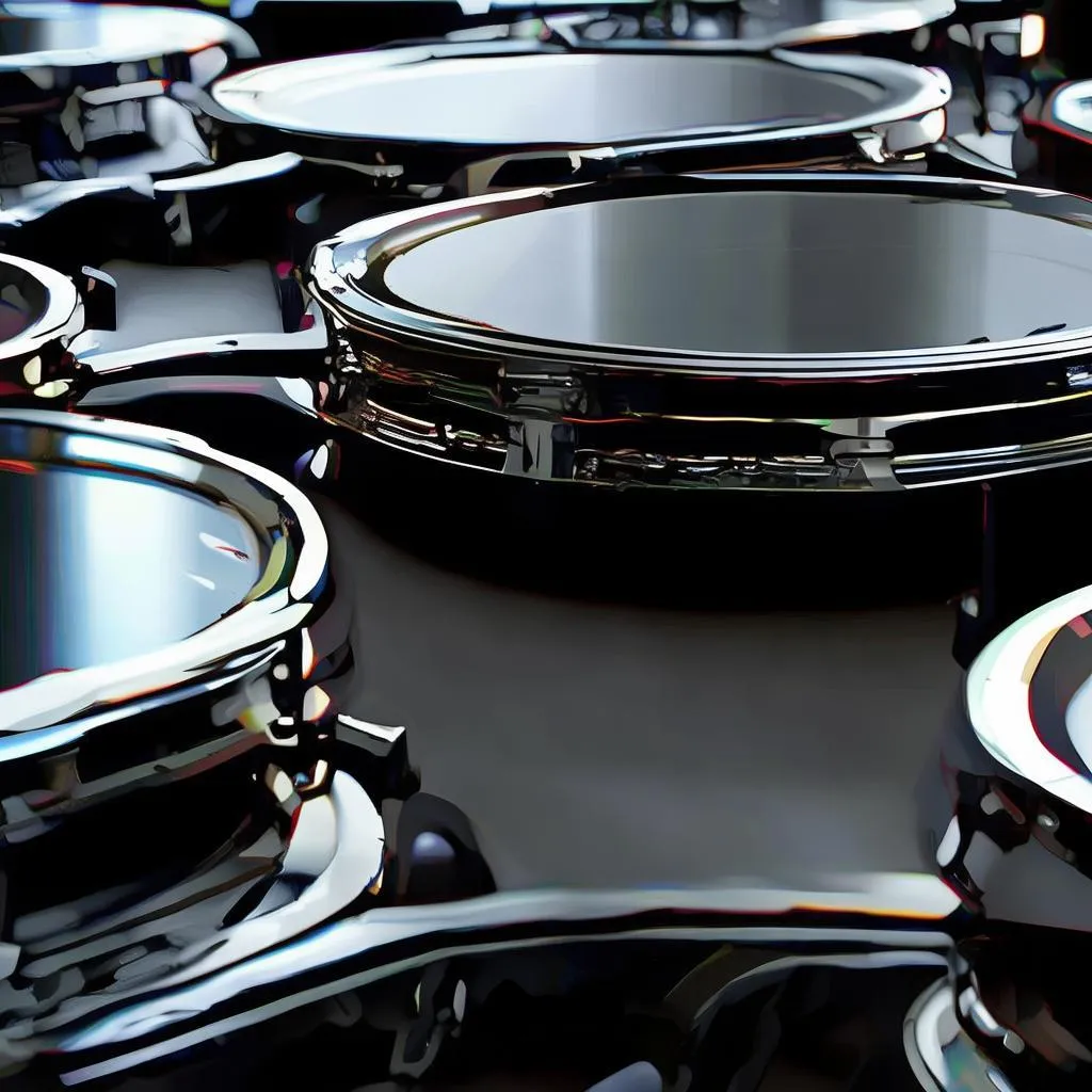 山东周转箱模具，打造高效物流解决方案，售价惊喜来袭！