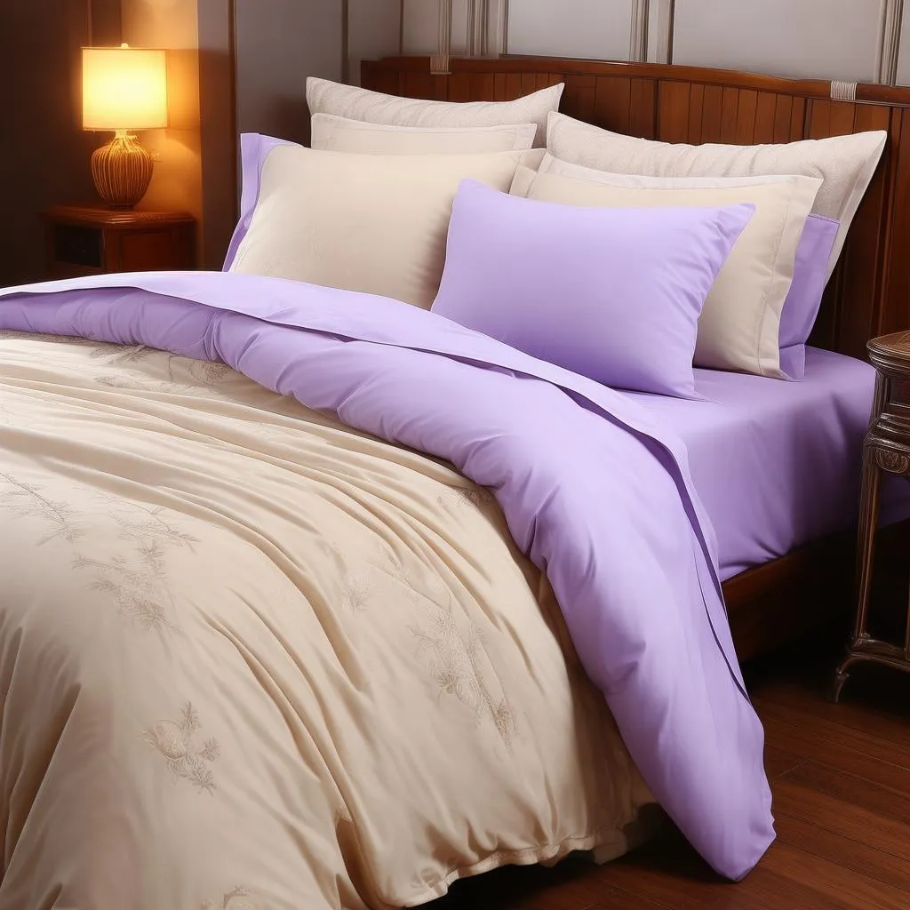 绝缘防护，舒适升级——揭秘绝缘套四件套的五大隐藏魅力