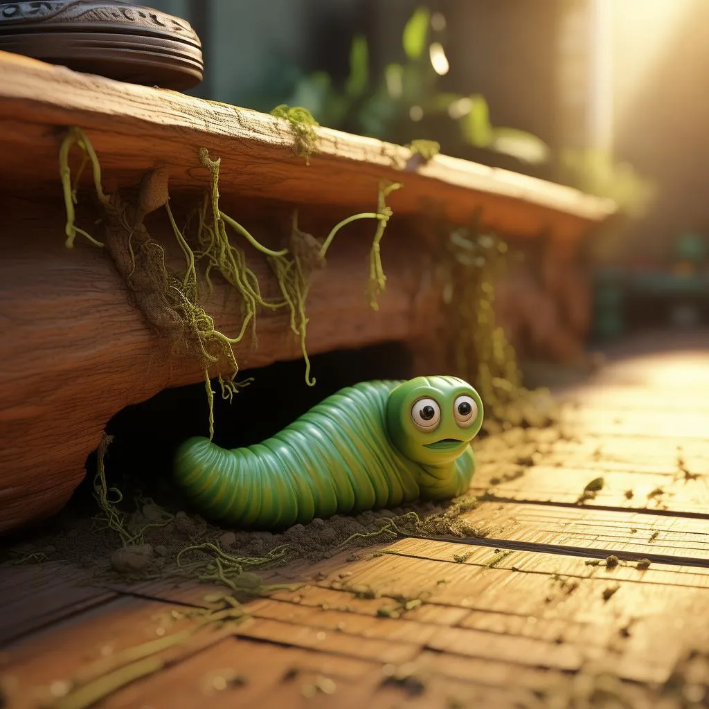 告别卫生间烦恼，多功能地漏轻松解决！