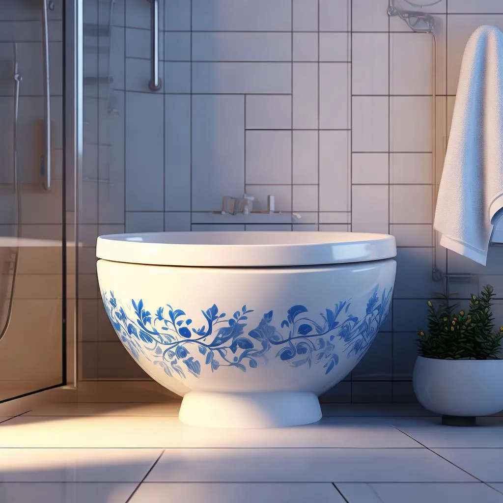 江西家用坐便器厂，打造舒适家居新体验