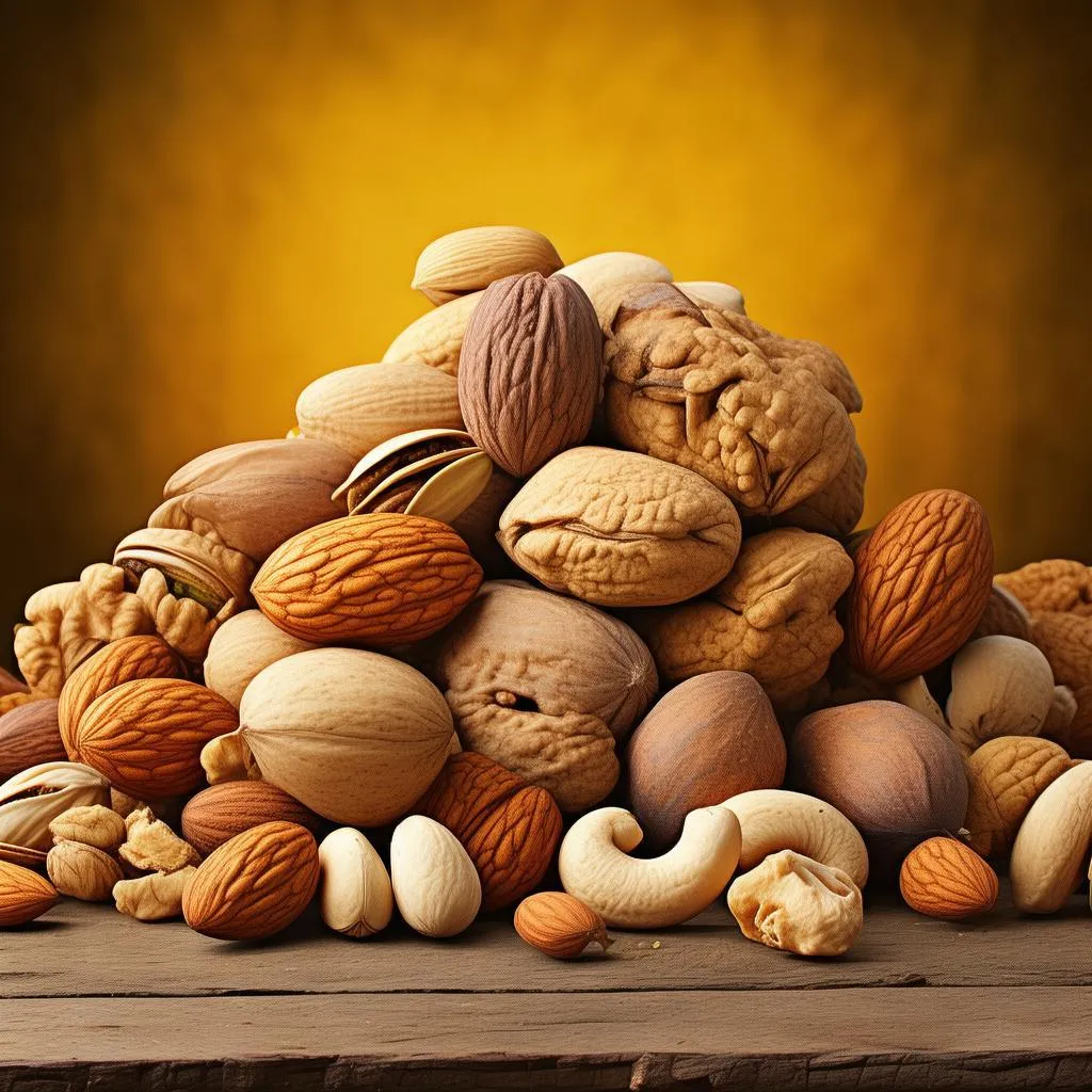 坚果R2与Pro3深度对比：哪款才是你的理想之选？