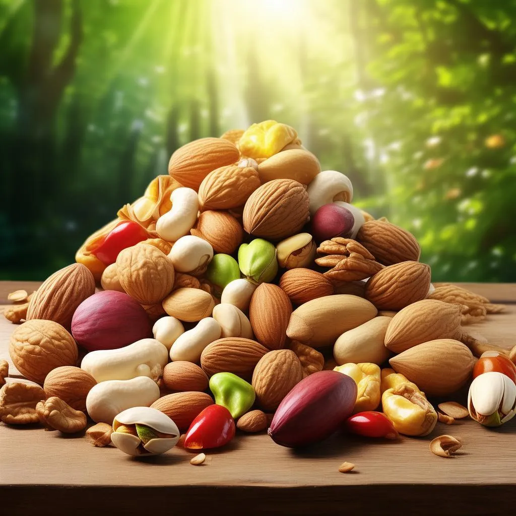 坚果Pro遥控器：你的智能家居新伙伴，轻松掌控家中一切