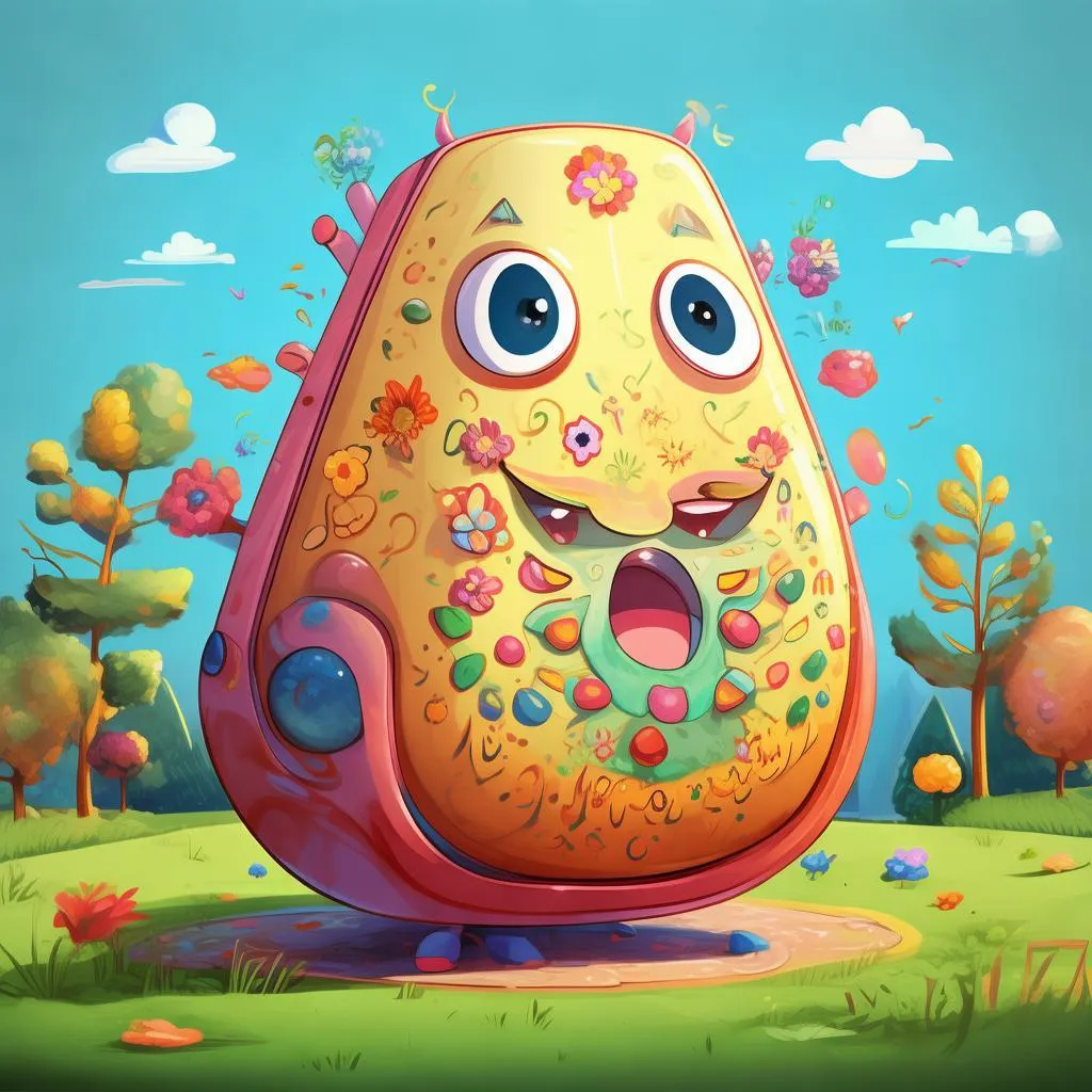 河南户外垃圾桶批发：打造绿色城市，守护美好家园