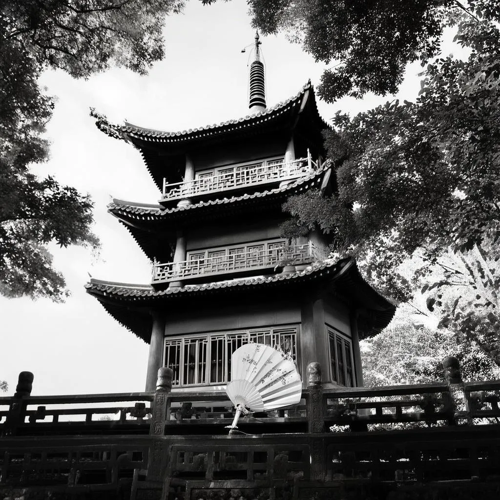 夏日清凉神器，小米塔扇与落地扇大对比，选对就是赢！