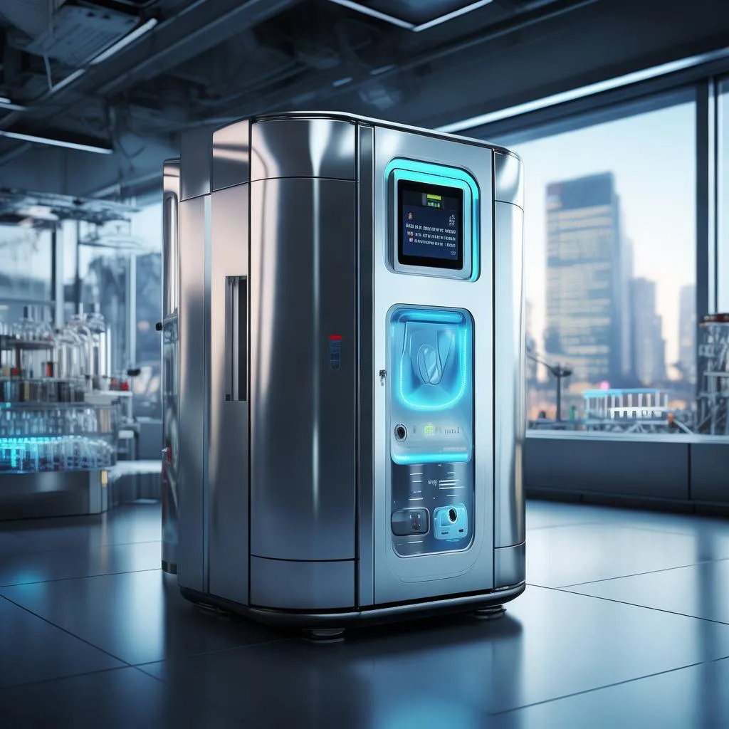 水草灯与增氧泵：打造完美水族箱，你选对了吗？