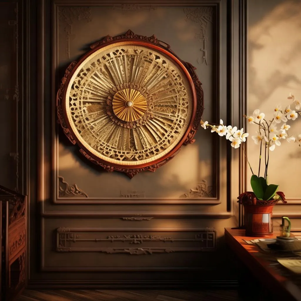 夏季清凉必备！壁扇品牌大盘点，哪个品牌更值得你入手？