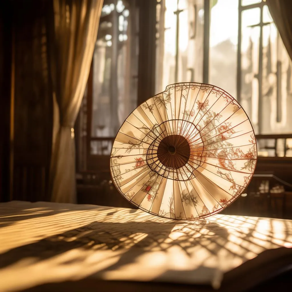 夏日清凉神器，遥控壁扇故障？别慌！快速诊断与解决方案大揭秘