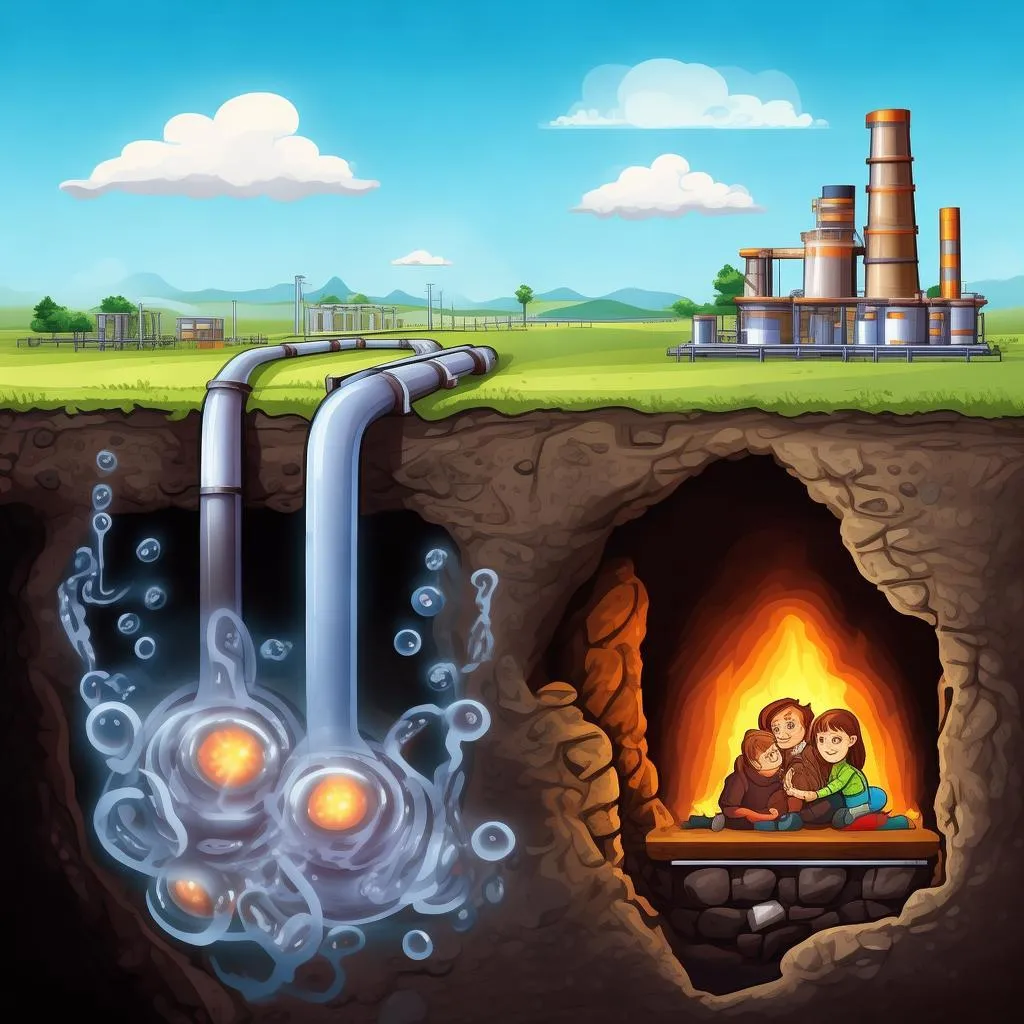 告别燃气烦恼，秦华天然气用户专享优惠，告别传统，拥抱便捷生活！