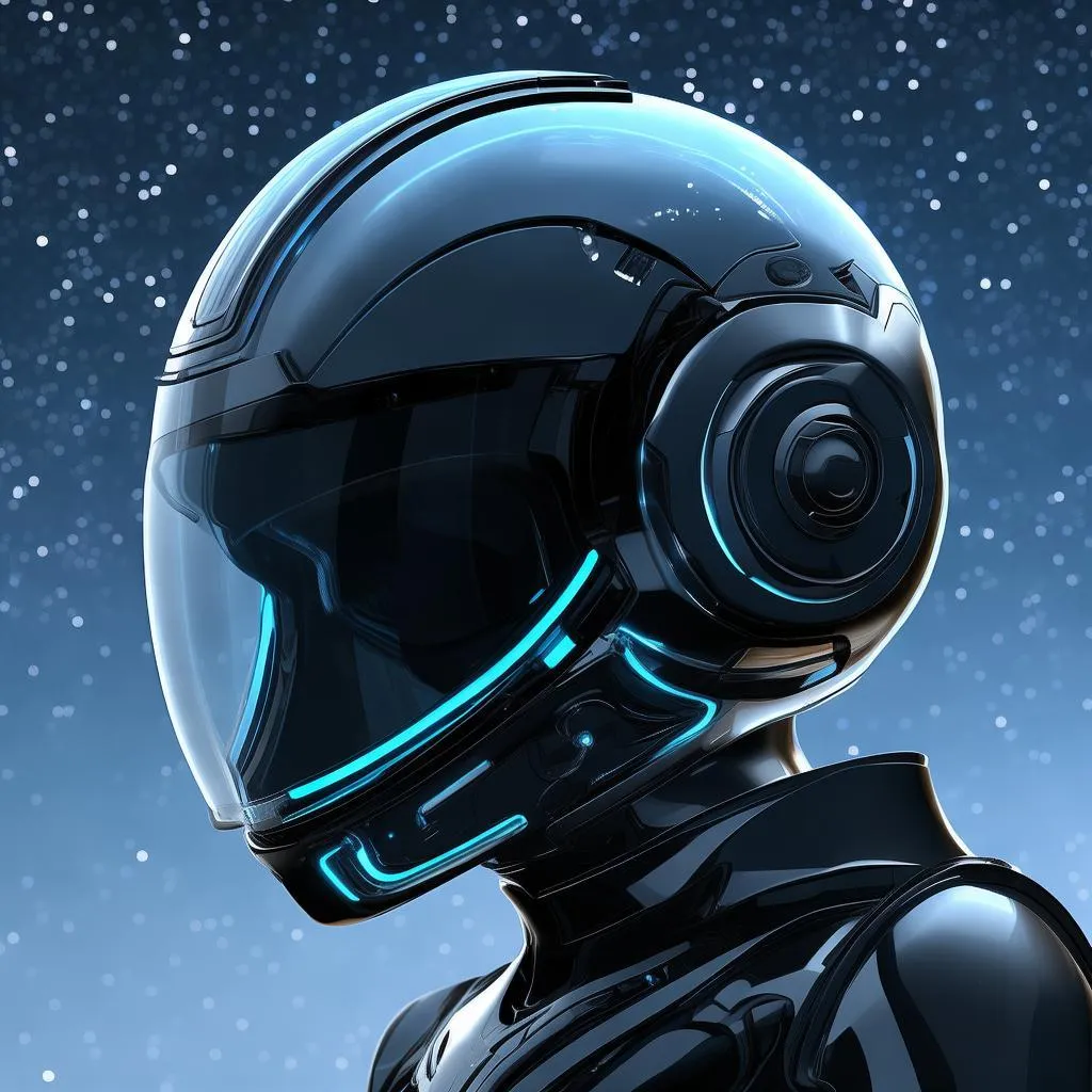 钻石头盔与下界合金头盔：探索游戏世界的巅峰装备