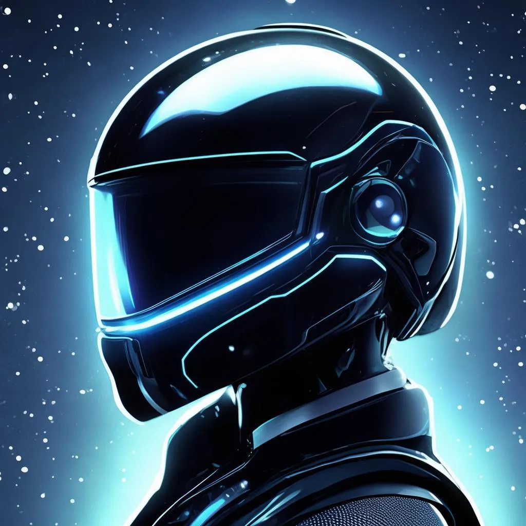 广州头盔工厂：揭秘城市安全守护者的秘密基地