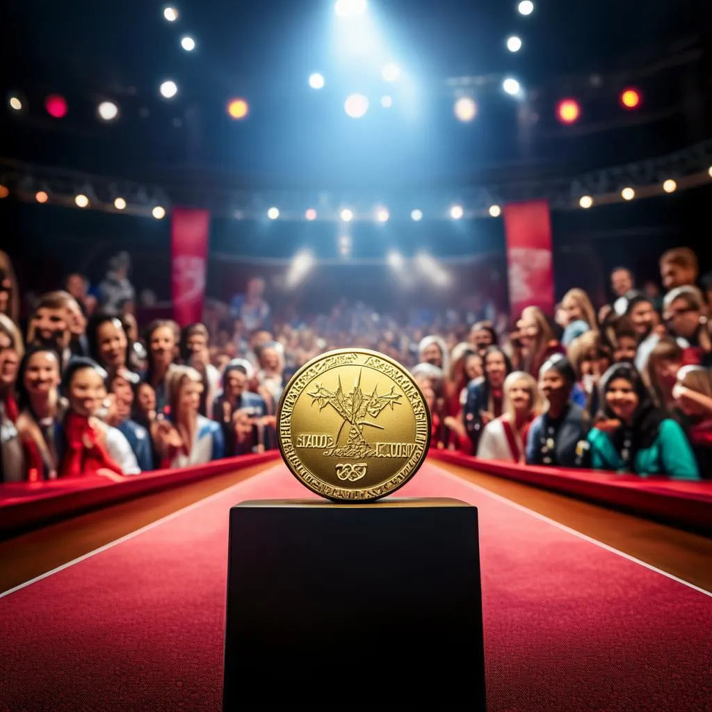 揭秘北京残奥会奖牌背后的英雄：那些默默奉献的运动员们