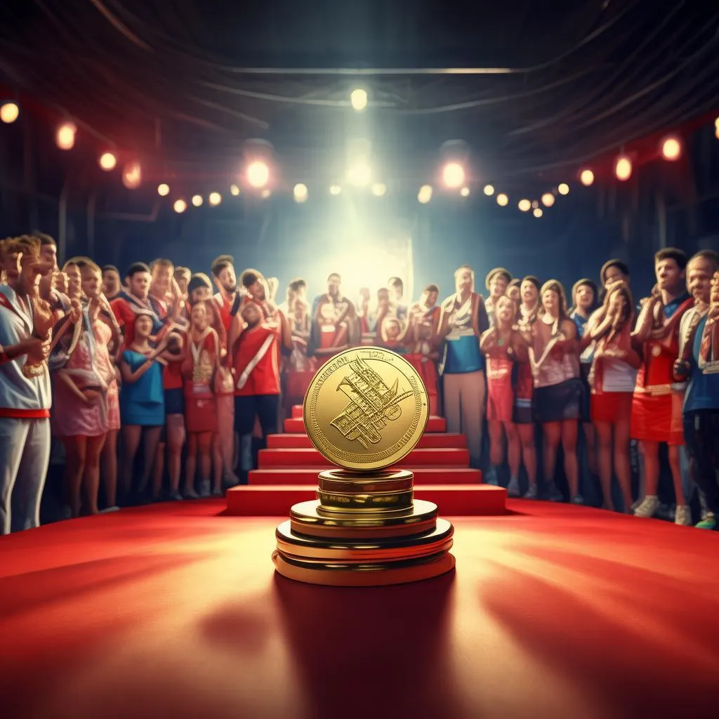 平安大楼荣获国际建筑大奖，揭秘这座建筑的独特魅力！