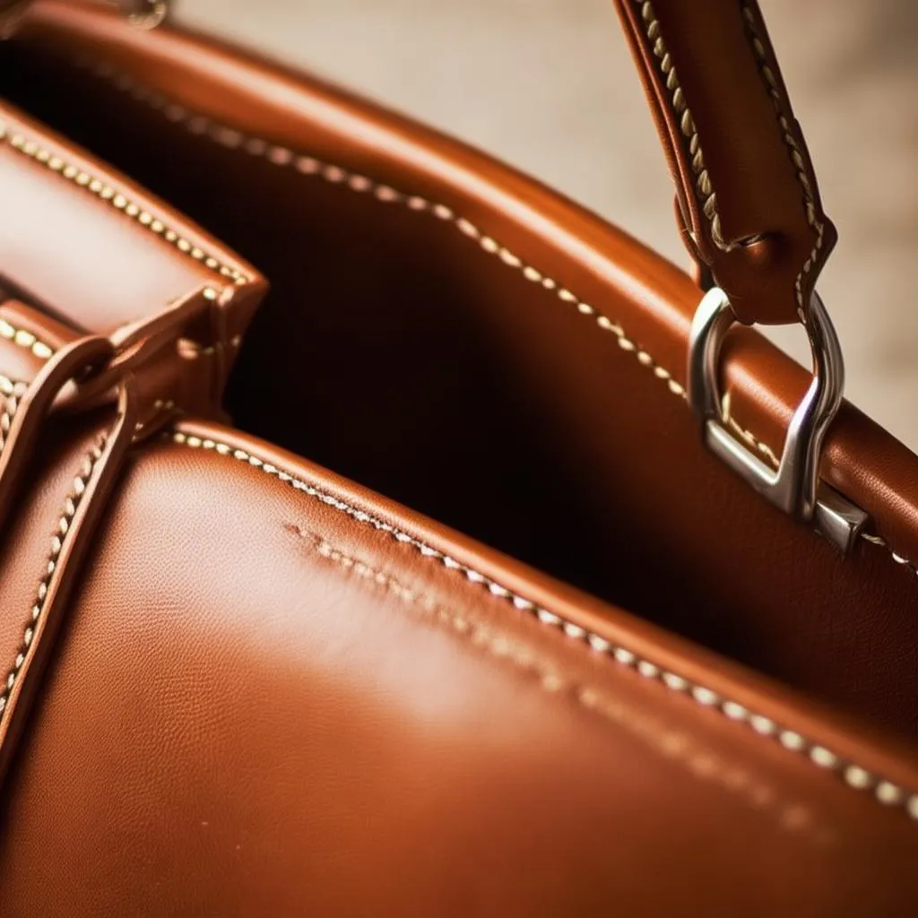 昆仑奴女包春夏新品上市，时尚与实用并存，让你轻松成为街头焦点！