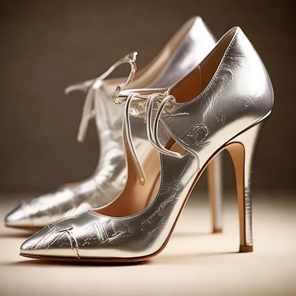 Galaday女鞋：时尚与舒适的完美融合，让你轻松驾驭各种场合