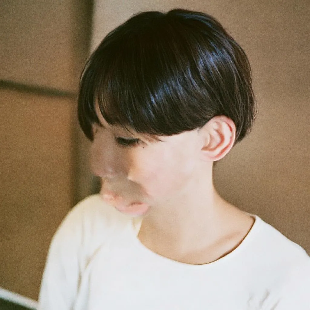 宝宝喝奶粉的黄金温度你真的做对了吗揭秘最适合宝宝口感的奶粉温度