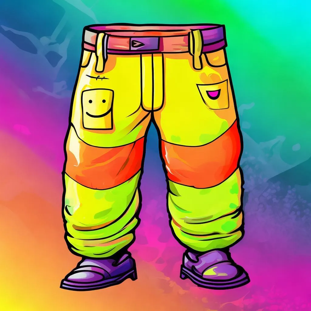 女童短裙升级版！自制安全裤，安全又时尚，妈妈们的必备神器！