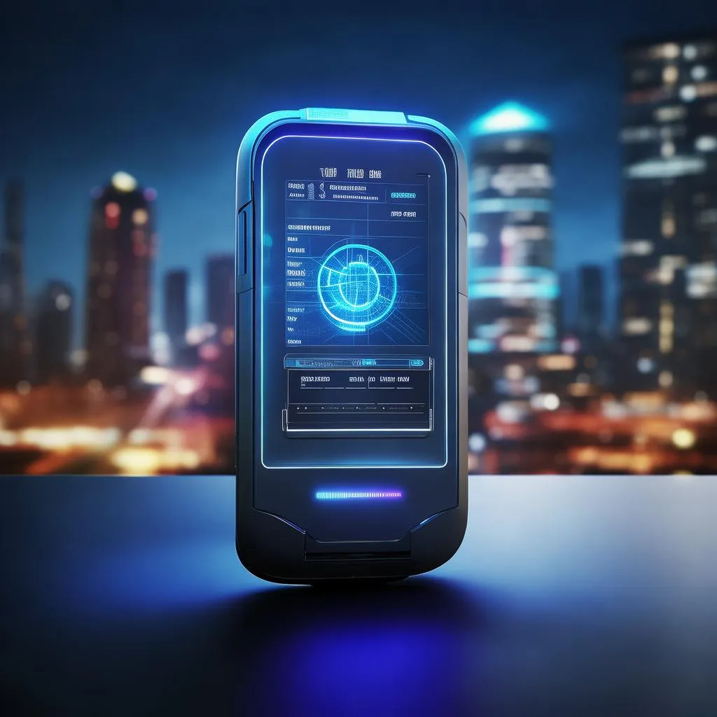 轿车定位器离线怎么办？教你轻松找回爱车！