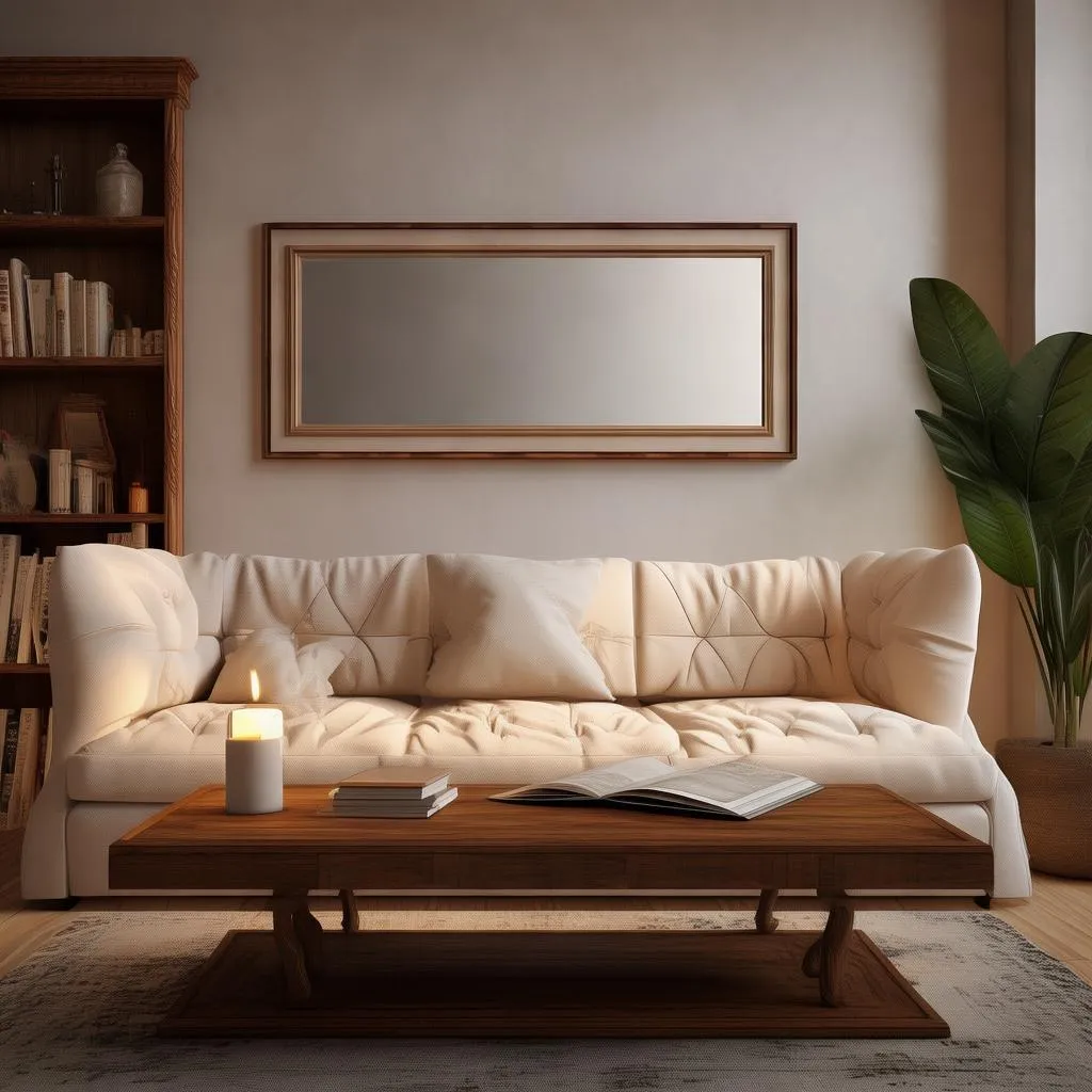 崇州板式家具：打造家居美学新风尚，品质生活从“板”开始