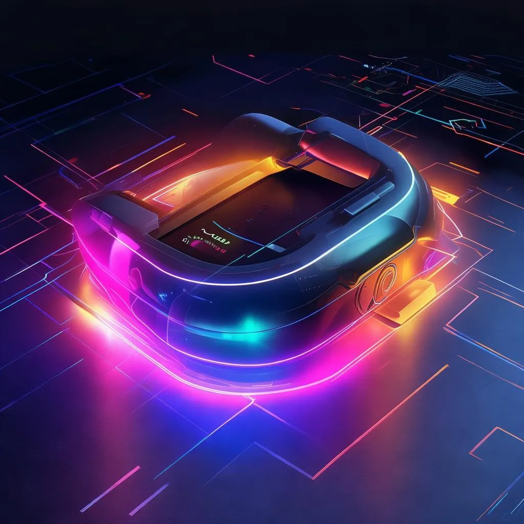 小米手环6刷机：解锁更多功能，提升使用体验，你的健康生活助手！