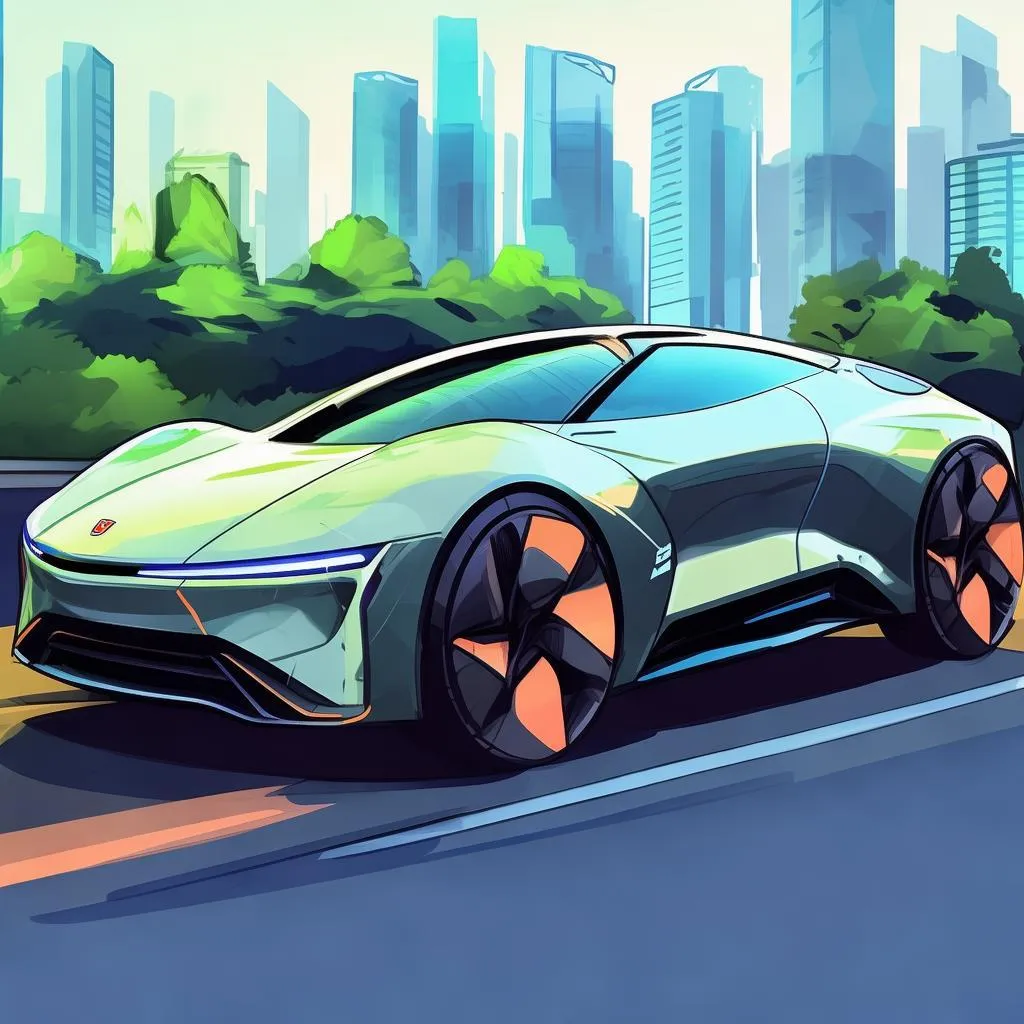 5999元入手小米电动车，告别拥堵，开启轻松出行新时代！